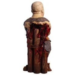 Trick Or Treat Studios Last Chance Items|Collectibles-Fulci Zombie - Boat Zombie Bust