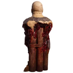 Trick Or Treat Studios Last Chance Items|Collectibles-Fulci Zombie - Boat Zombie Bust