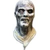 Trick Or Treat Studios Masks-Fulci Zombie Poster Mask