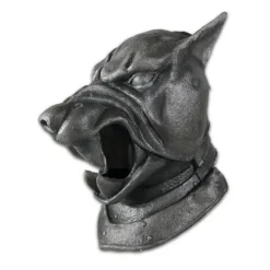 Trick Or Treat Studios Masks|Last Chance Items-Game of Thrones - The Hound Helmet Mask