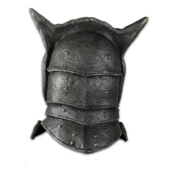 Trick Or Treat Studios Masks|Last Chance Items-Game of Thrones - The Hound Helmet Mask