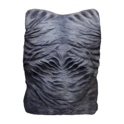 Trick Or Treat Studios Last Chance Items|Costumes & Props-Game of Thrones - White Walker Chest Piece