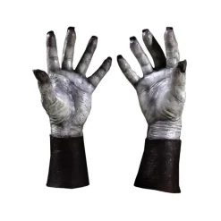 Trick Or Treat Studios Costumes & Props-Game of Thrones - White Walker Hands