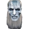 Trick Or Treat Studios Masks|Last Chance Items-Game of Thrones White Walker Mask