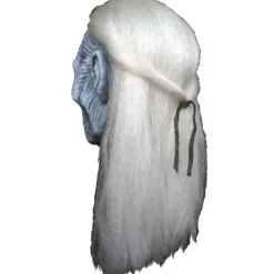 Trick Or Treat Studios Masks|Last Chance Items-Game of Thrones White Walker Mask