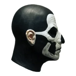 Trick Or Treat Studios Masks-Ghost - Papa Emeritus II Standard Edition Mask