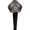 Trick Or Treat Studios Costumes & Props-Ghost - Papa II Emeritus Hat