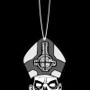 Trick Or Treat Studios Accessories & More-Ghost Papa 2 Fear Freshener®