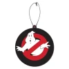 Trick Or Treat Studios Accessories & More-Ghostbusters - No Ghost Fear Freshener®