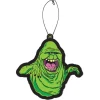 Trick Or Treat Studios Accessories & More-Ghostbusters - Slimer Fear Freshener®