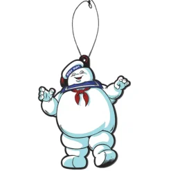 Trick Or Treat Studios Accessories & More-Ghostbusters - Stay Puft Fear Freshener®