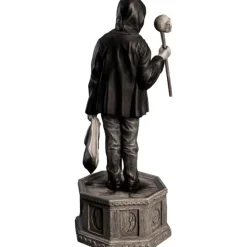 Trick Or Treat Studios Last Chance Items|Collectibles-Ghosts Of Halloween - Doyle Statue