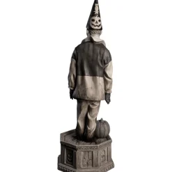 Trick Or Treat Studios Last Chance Items|Collectibles-Ghosts Of Halloween - Gunnar Statue