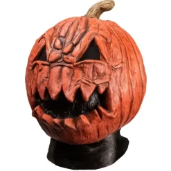 Trick Or Treat Studios Masks-Goosebumps - Attack of The Jack-O'-Lanterns Mask