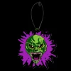 Trick Or Treat Studios Accessories & More-Goosebumps - Haunted Fear Freshener®