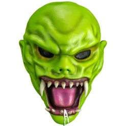 Trick Or Treat Studios Masks-Goosebumps - Haunted Mask (Vinyl)