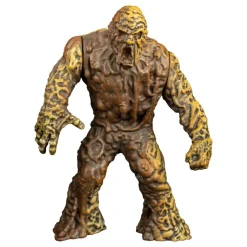 Trick Or Treat Studios Collectibles|Figures-Goosebumps - Mud Monster - 5" Figure
