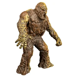 Trick Or Treat Studios Collectibles|Figures-Goosebumps - Mud Monster - 5