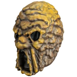 Trick Or Treat Studios Masks-Goosebumps - Mud Monster Mask (Vinyl)