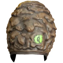 Trick Or Treat Studios Masks-Goosebumps - Mud Monster Mask (Vinyl)
