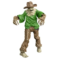 Trick Or Treat Studios Collectibles|Figures-Goosebumps - Scarecrow - 5" Figure