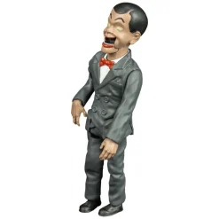 Trick Or Treat Studios Collectibles|Figures-Goosebumps - Slappy - 5