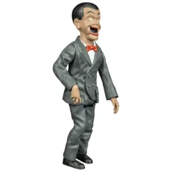 Trick Or Treat Studios Collectibles|Figures-Goosebumps - Slappy - 5