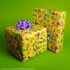 Trick Or Treat Studios Wrapping Paper|Home & Decor-Goosebumps - Splatter Wrapping Paper