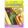 Trick Or Treat Studios Last Chance Items|Home & Decor-Goosebumps - Stay Out of the Basement - Magnet