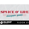 Trick Or Treat Studios Last Chance Items|Home & Decor-Gremlins 2 - Splice of Life Metal Sign