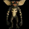 Trick Or Treat Studios Collectibles-Gremlins - Evil Gremlin Puppet Prop