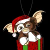 Trick Or Treat Studios Accessories & More-Gremlins - Holiday Gizmo Fear Freshener®