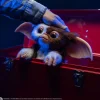 Trick Or Treat Studios Collectibles-Gremlins 2: The New Batch - Gizmo Mogwai Prop