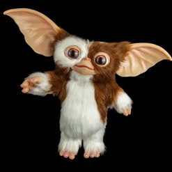 Trick Or Treat Studios Collectibles-Gremlins 2: The New Batch - Gizmo Mogwai Prop