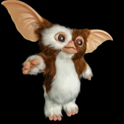 Trick Or Treat Studios Collectibles-Gremlins 2: The New Batch - Gizmo Mogwai Prop