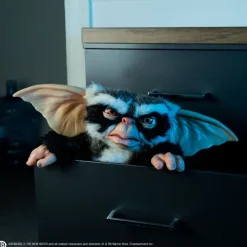 Trick Or Treat Studios Collectibles-Gremlins 2: The New Batch - George Mogwai Prop