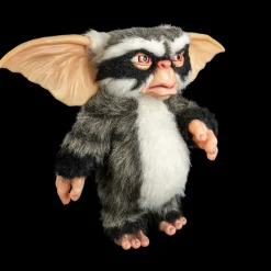 Trick Or Treat Studios Collectibles-Gremlins 2: The New Batch - George Mogwai Prop