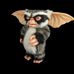 Trick Or Treat Studios Collectibles-Gremlins 2: The New Batch - George Mogwai Prop