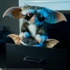 Trick Or Treat Studios Collectibles-Gremlins 2: The New Batch - Lenny Mogwai Prop