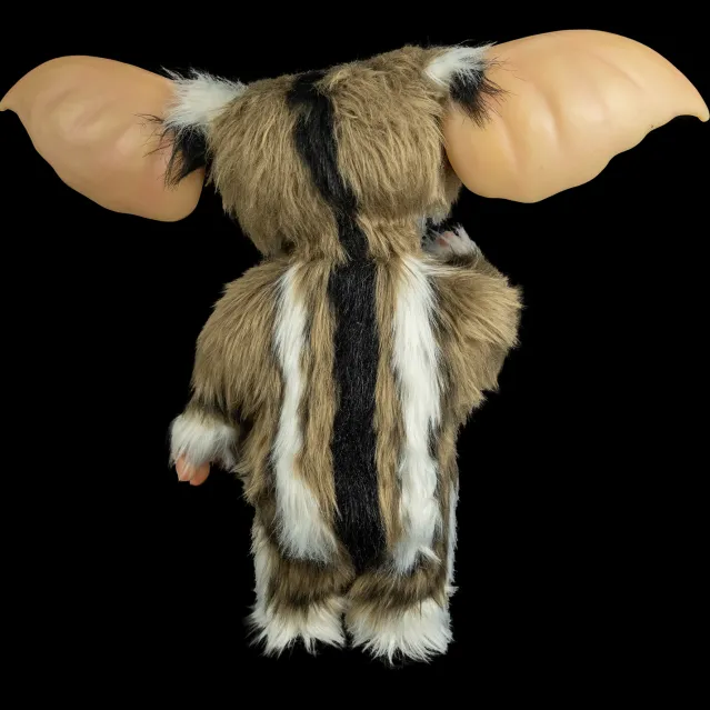 Trick Or Treat Studios Collectibles-Gremlins 2: The New Batch - Lenny Mogwai Prop