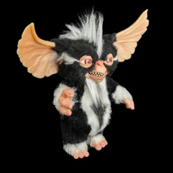 Trick Or Treat Studios Collectibles-Gremlins 2: The New Batch - Mohawk Mogwai Prop