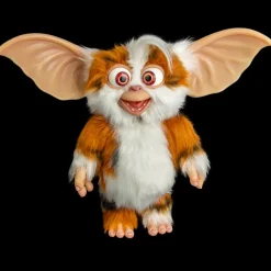 Trick Or Treat Studios Collectibles-Gremlins 2: The New Batch - Daffy Mogwai Prop