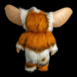 Trick Or Treat Studios Collectibles-Gremlins 2: The New Batch - Daffy Mogwai Prop