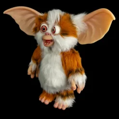 Trick Or Treat Studios Collectibles-Gremlins 2: The New Batch - Daffy Mogwai Prop