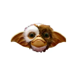 Trick Or Treat Studios Masks-Gremlins Gizmo Mask