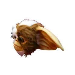 Trick Or Treat Studios Masks-Gremlins Gizmo Mask