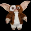 Trick Or Treat Studios Collectibles-Gremlins Gizmo Puppet Prop