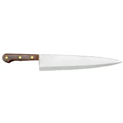 Trick Or Treat Studios Costumes & Props-Halloween 1978 - Foam Butcher Knife Prop