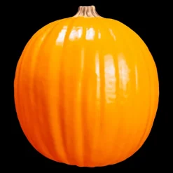 Trick Or Treat Studios Last Chance Items|Home & Decor-Halloween 2018 - Light Up Pumpkin