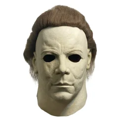 Trick Or Treat Studios Masks-Halloween (2007) - Michael Myers '92 Murder Mask
